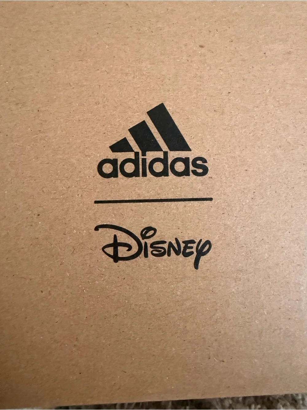 adidas baby shoes